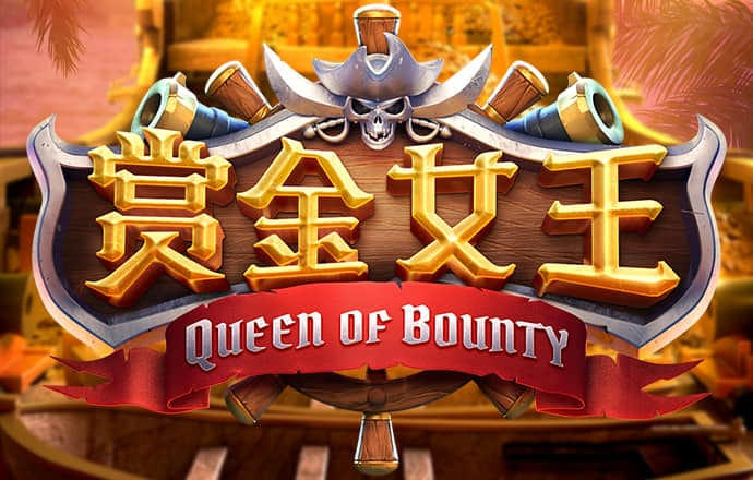 丝瓜影视网