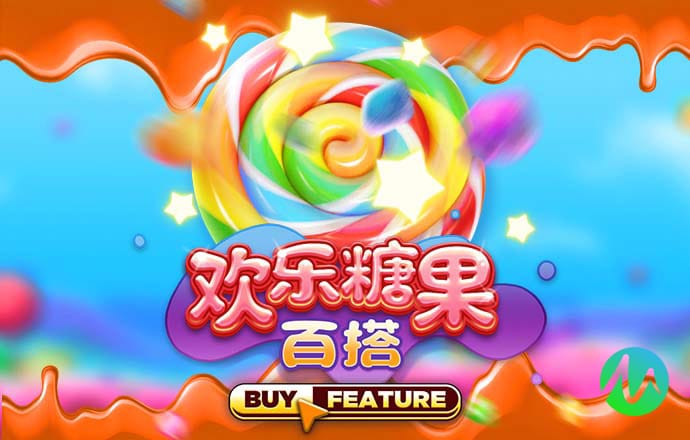 爱游戏APP官方网站入口