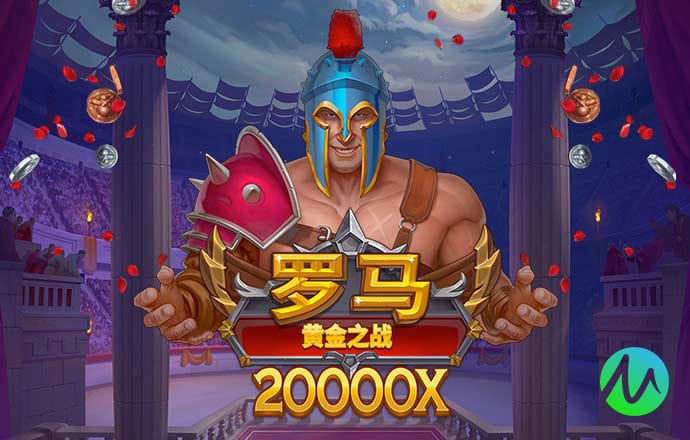中欧体育登录入口