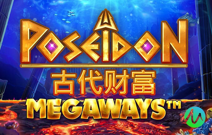 飞亚体育官方网站